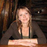 Отзыв от Лидия - виза ДТВ